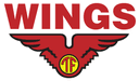 Wings Group Logo